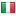 newdesitube.com server is located in Italy